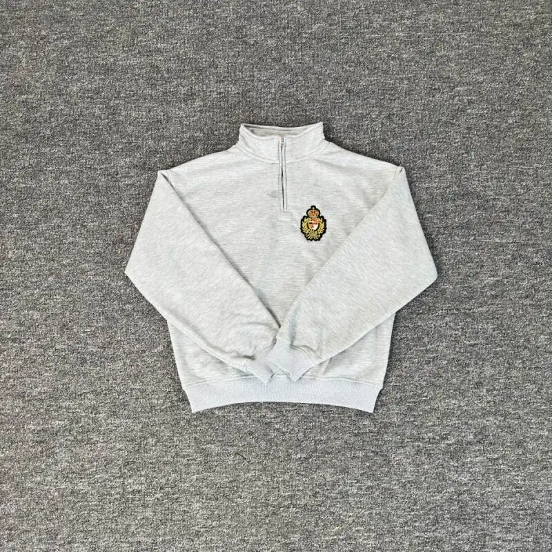 Corteiz S-XL wmtx778 (1)